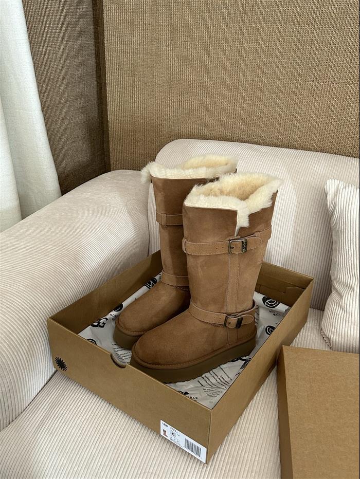 20251128164932624 330